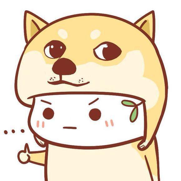 熊猫自助下单网站推出新业务：抖音点赞0.01元每1000赞，卡盟平台官网上线